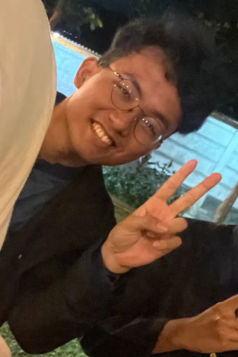 raihan