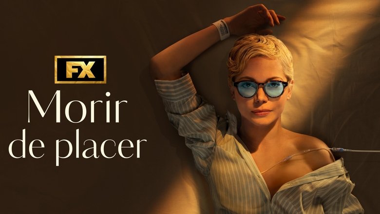 Gallery image from gQUqwabNLNlxWlJWAET62HKWloO.jpg