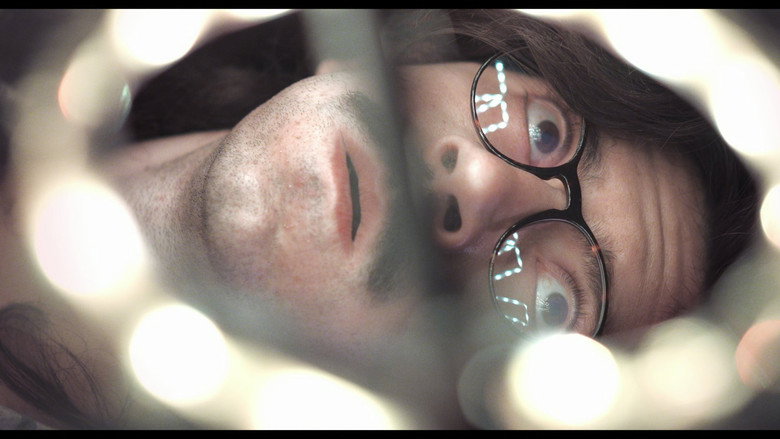 Gallery image from gQX18yxBxUvL6OQtzsSRZ5L4XmF.jpg