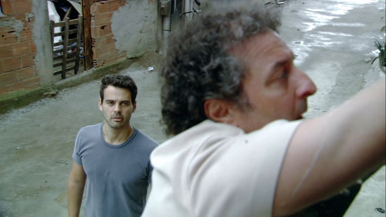 Still image for A Favorita season 1 episode 155: Chapter 155 Still image for A Favorita season 1 episode 155: Chapter 155