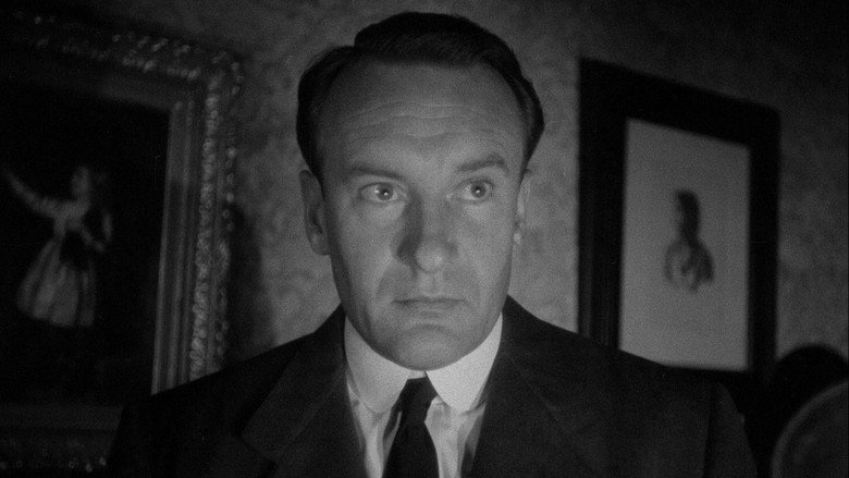 The Strange Affair of Uncle Harry Photo 7