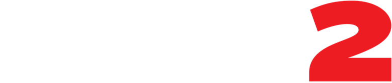 Imagen de Guerra de Papás 2