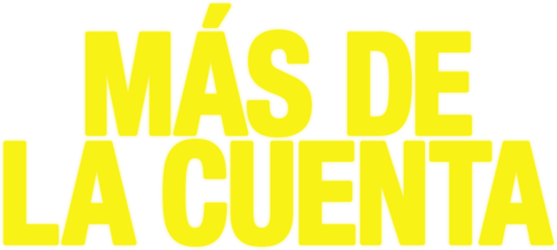 Imagen 15