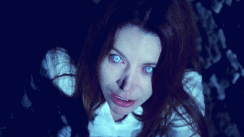 The Grapes of Death (1978)