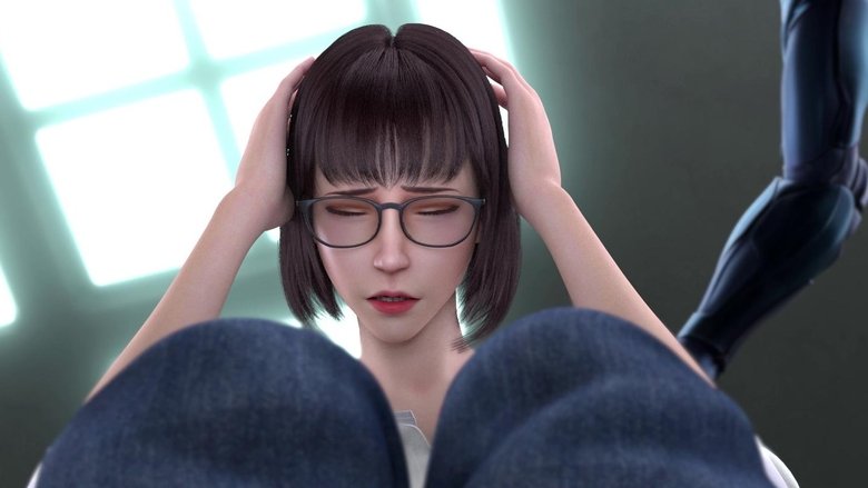 Still image for Time Prisoner season 1 episode 18: Episode 18