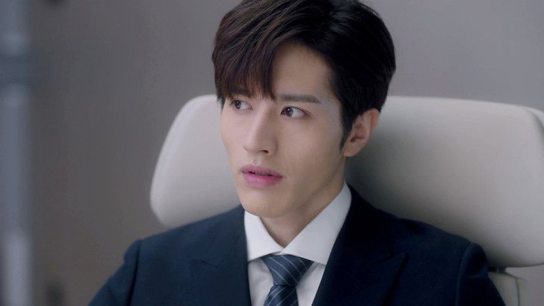 Still image for Time to Fall in Love season 1 episode 10: Episode 10 Still image for Time to Fall in Love season 1 episode 10: Episode 10