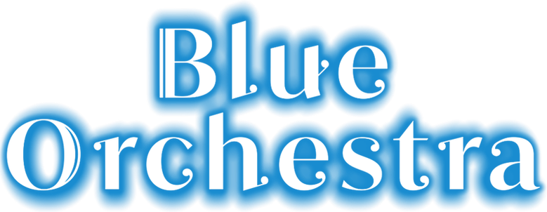 Blue Orchestra