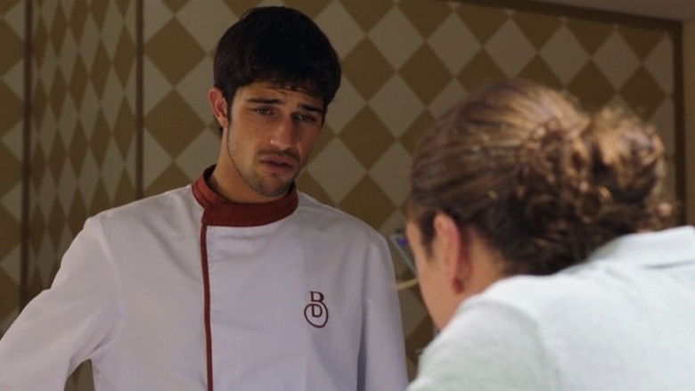 Still image for Nouveau Jour season 1 episode 69: Episode 69