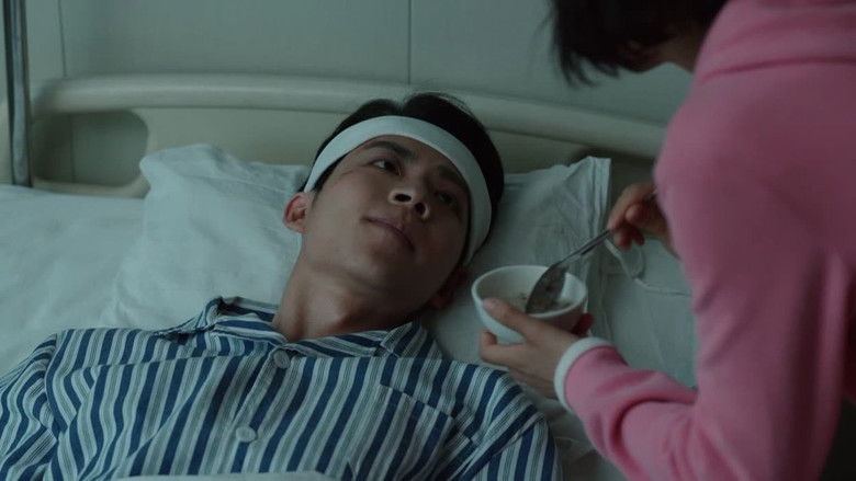 Still image for Our Ordinary Days season 1 episode 32: Episode 32