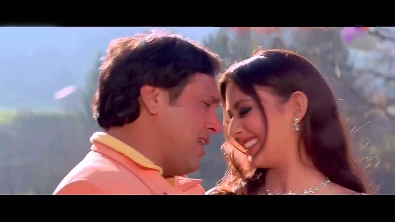 Waah! Tera Kya Kehna 2002 Hel film Waah! Tera Kya Kehna 2002 Hel film