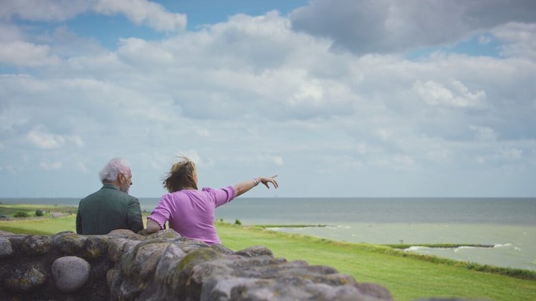 Still image for Het Vuur van de Friezen season 1 episode 2: Episode 2