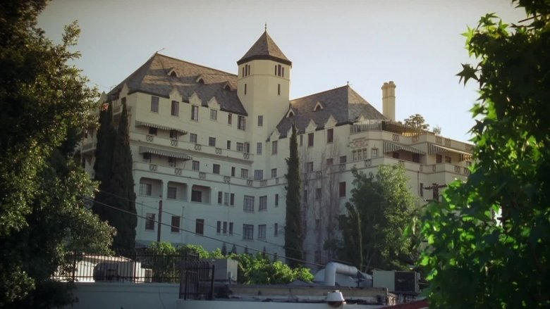 Still image for Billy Connolly Does... season 1 episode 1: Bad Behaviour Still image for Billy Connolly Does... season 1 episode 1: Bad Behaviour