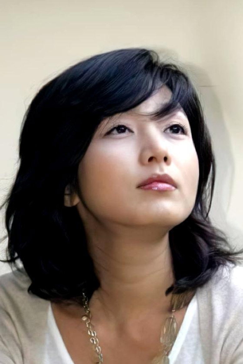 Jang Jin-young photo 2