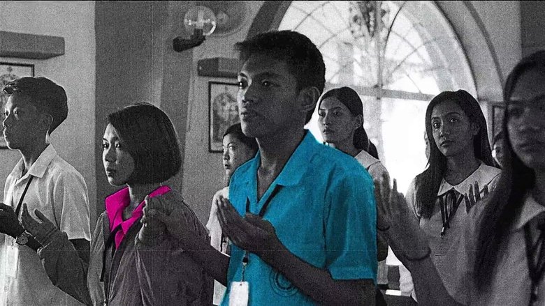 Gallery image from gQj4O73QXzYURUUBBP2doolVIwW.jpg