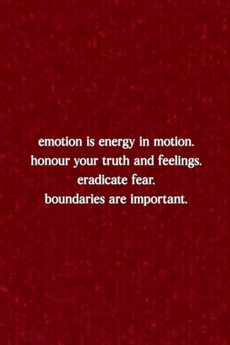 Imatge de NO THANK YOU