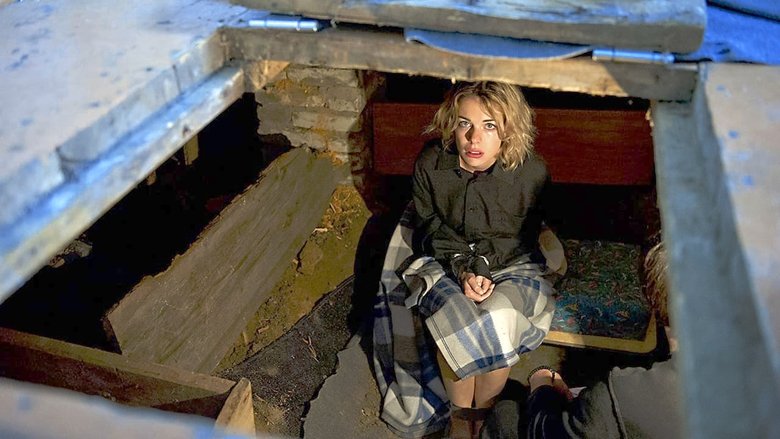 Still image for Волшебник season 1 episode 8: Episode 8 Still image for Волшебник season 1 episode 8: Episode 8