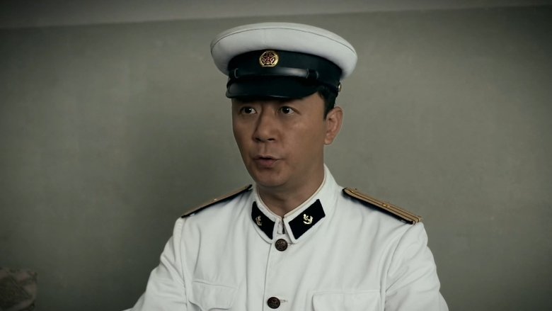 Still image for Romance of Our Parents season 1 episode 2: Episode 2 Still image for Romance of Our Parents season 1 episode 2: Episode 2