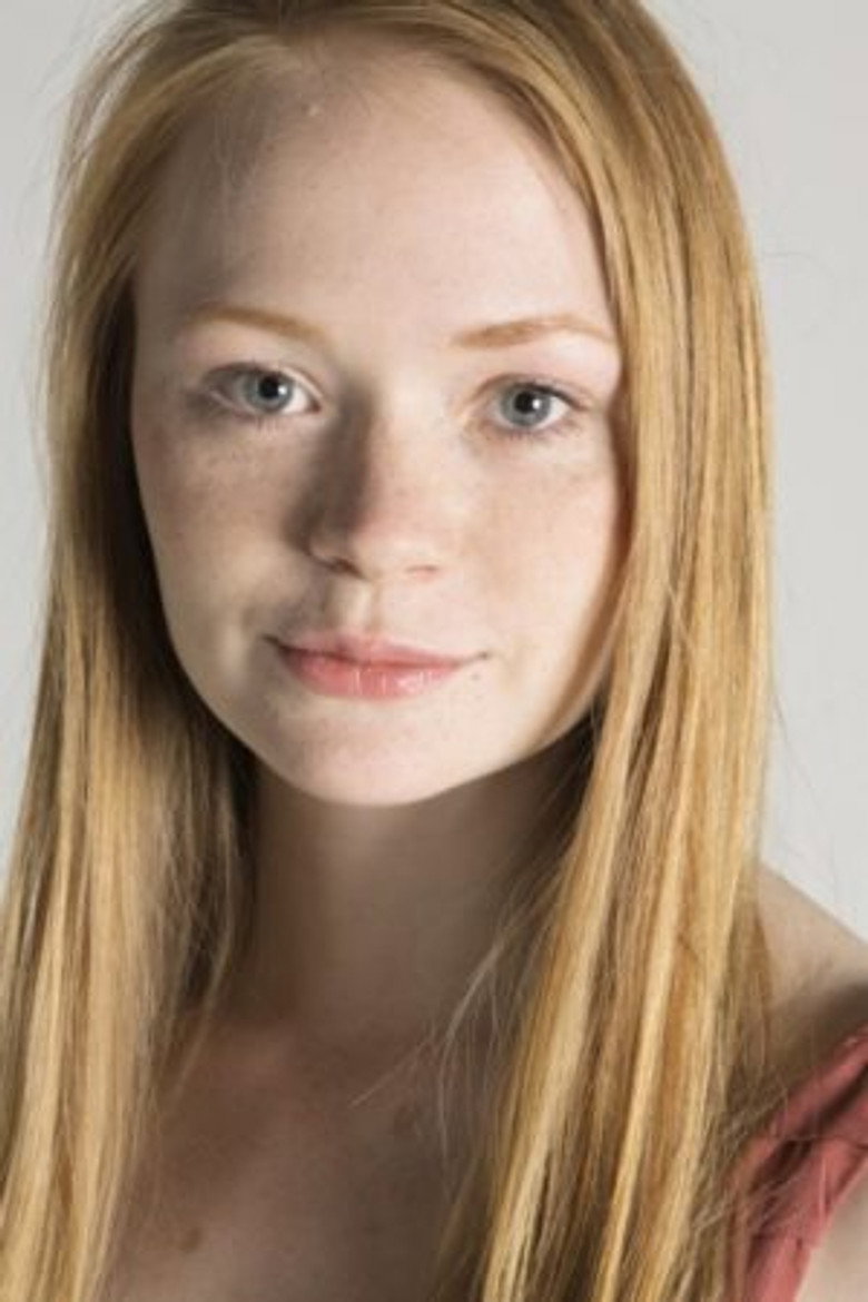 Alexandra Kuzenkina photo 2