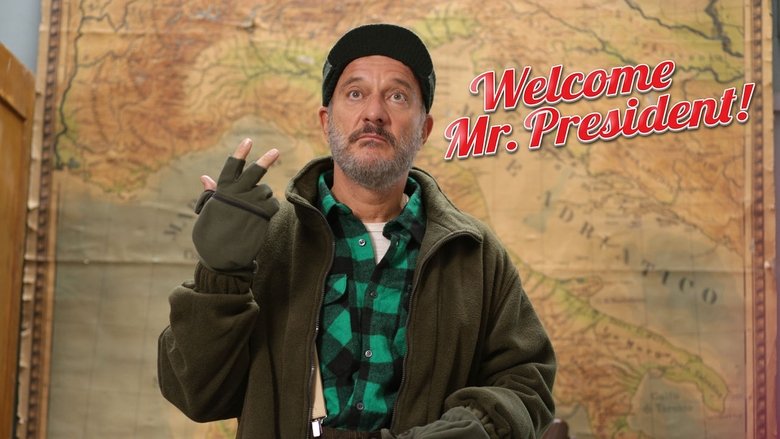 Gallery image from gQoQE8cnwBlt8kKIB9GykacfDHq.jpg