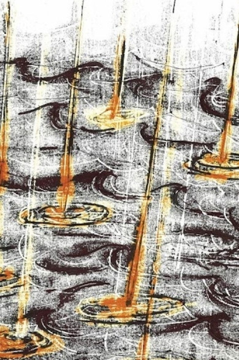 Imatge de Cascade (The Deluge)