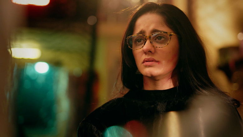 Still image for Mannat: Har Khushi Paane Ki season 1 episode 49: Goons Attack Mannat