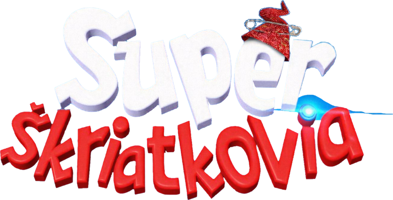 Супергномы