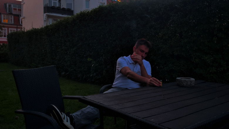 Imatge de Cocaine Kills