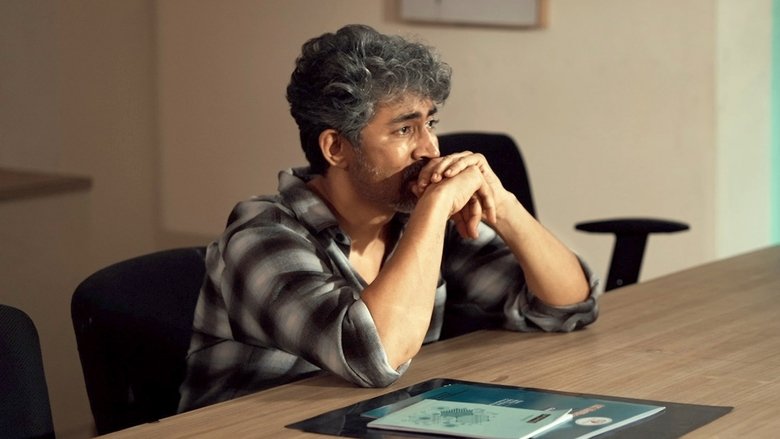 Heart Beat Sezóna 2 Epizoda 97 bombuj