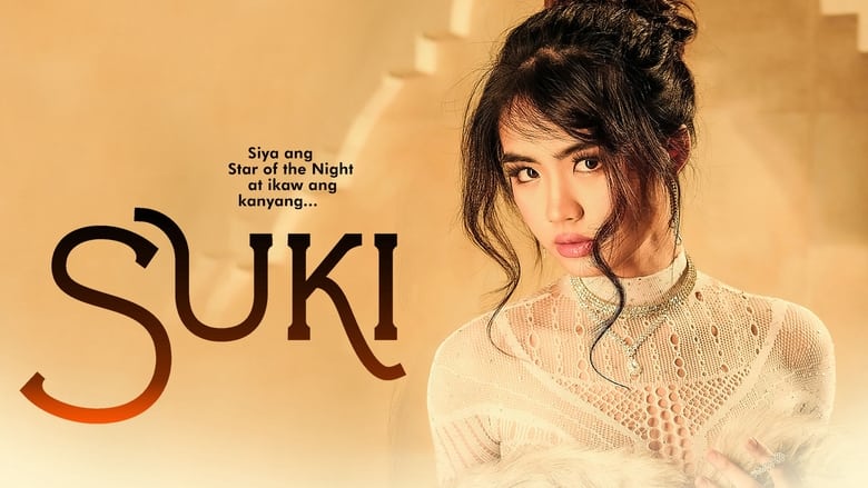 Suki (2023) 720p HDRip Pinoy Movie Watch Online