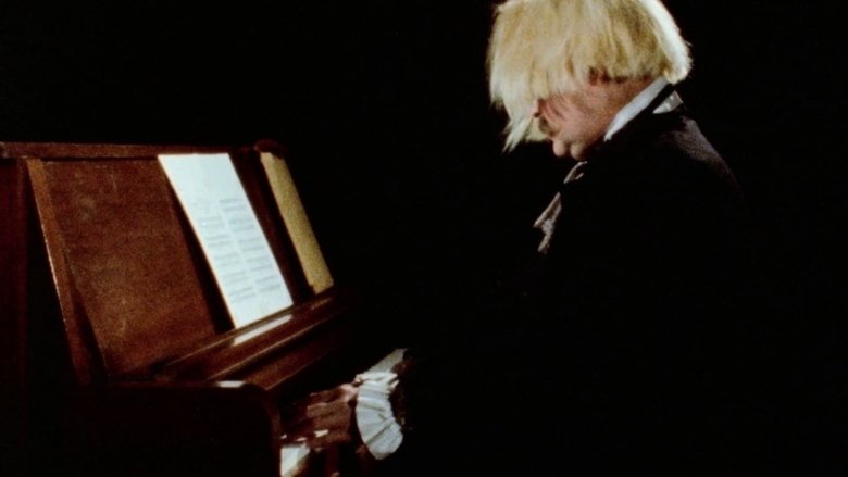 Gallery image from gQywdxZMayxhnXMIY9Rp4NwHdPt.jpg