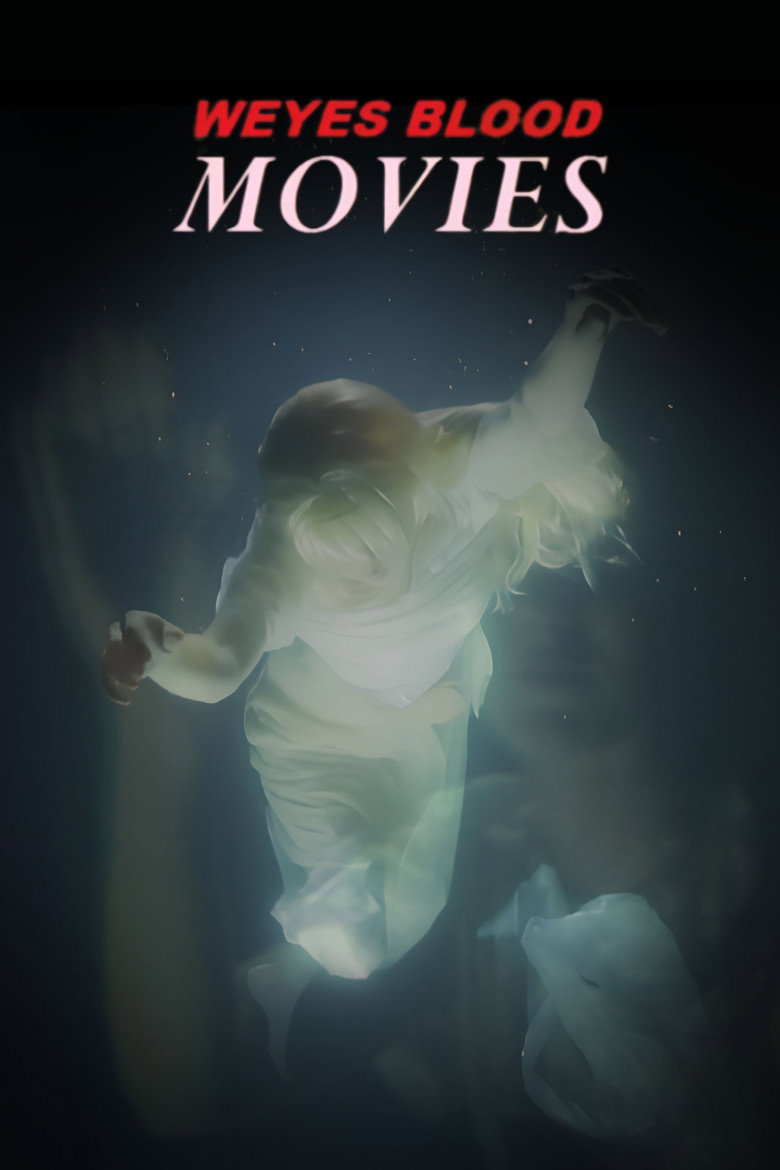 Imatge de Movies