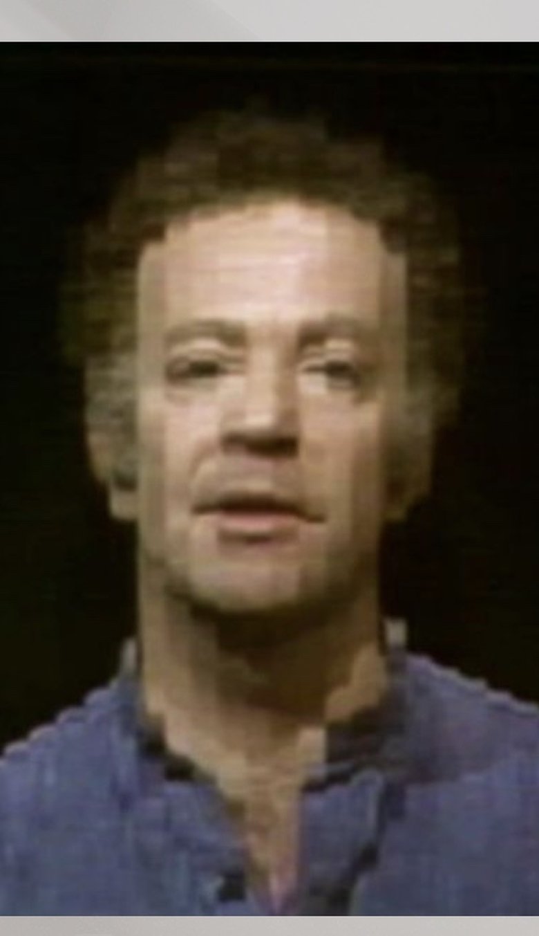Tongues (1982)