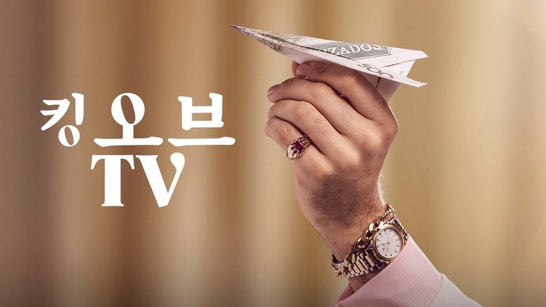 Gallery image from gR1npOWdpWKVi1VqbEYv0zyZk8w.jpg