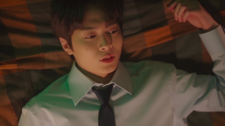 Still image for Jun & Jun season 1 episode 3: A Strong Person Still image for Jun & Jun season 1 episode 3: A Strong Person