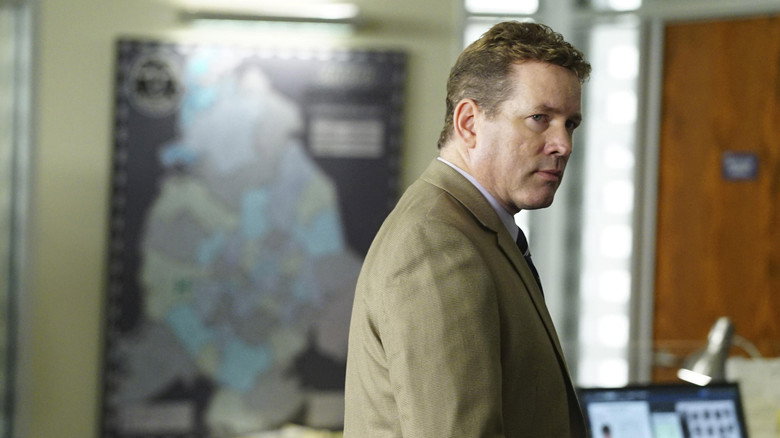 Still from Secrets and Lies - Season 2 Episode 5