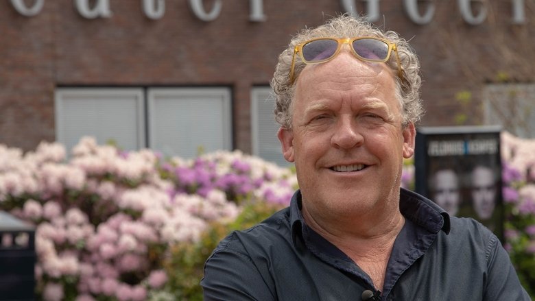 Gallery image from gR4gQQrfVPgCzQsvh4JssVG3Imx.jpg