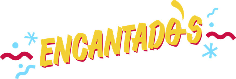Encantado's
