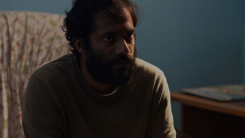 Gallery image from gRDKeN2khwiXWQ0cTDGUN5tTlAz.jpg