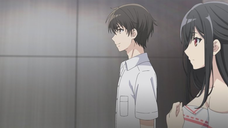 The Detective Is Already Dead Episode 2 Vostfr Watch The Detective Is Already Dead Episode 2 online - AnimePlyx
