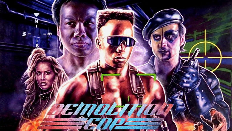 Gre5uhgdfm1n6ynnohabvzgyuj2