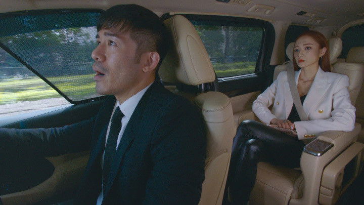 Still image for I've Got The Power season 1 episode 19: Episode 19 Still image for I've Got The Power season 1 episode 19: Episode 19