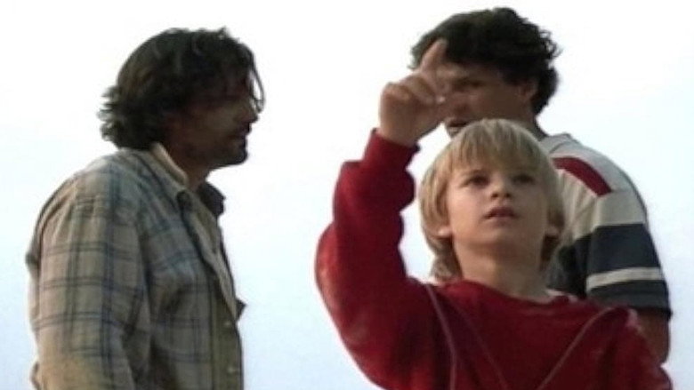 Image d'arrière-plan 5 du film Bermuda Triangle