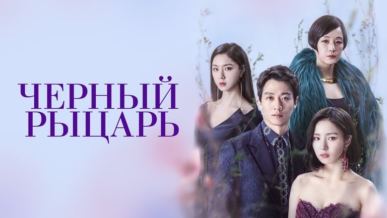 Gallery image from gRGHVwfJqPexPdwPA7ybKcXLaai.jpg