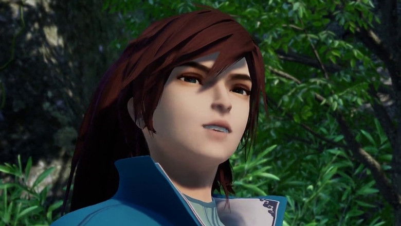 Still image for Spirit Sword Sovereign season 1 episode 13: Episode 13 Still image for Spirit Sword Sovereign season 1 episode 13: Episode 13