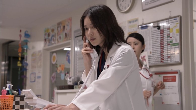 Still image for Dr.STOЯKS season 1 episode 1: Episode 1 Still image for Dr.STOЯKS season 1 episode 1: Episode 1