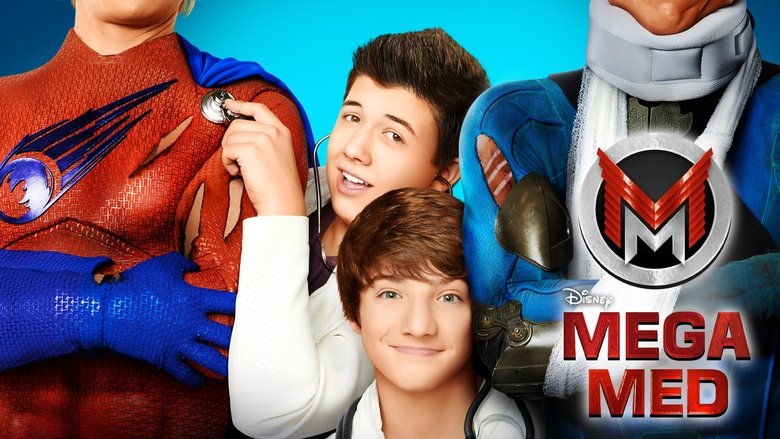 Gallery image from gRK2RXqDQ0xq1GLAGgHWZddWEq8.jpg