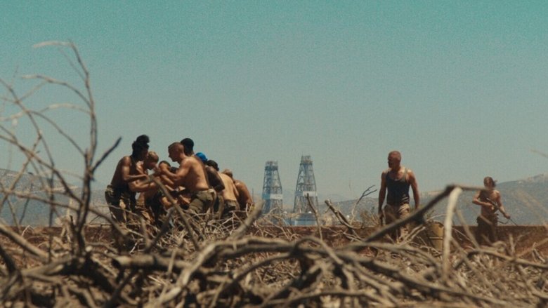 Gallery image from gRNphQMTiLt4CrHHvnSsJzYFTH1.jpg