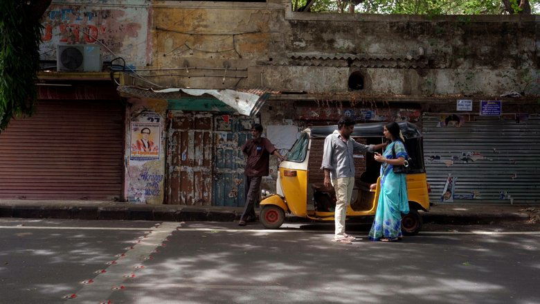 Gallery image from gRO398jAlTievbhxykpJrKf00GF.jpg