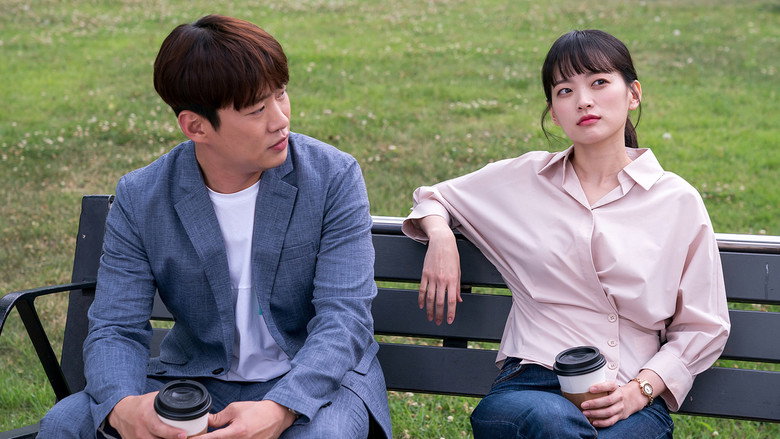 Still from 멜로가 체질 - Season 1 Episode 10