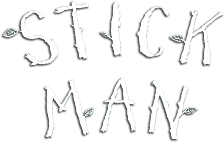 Stick Man